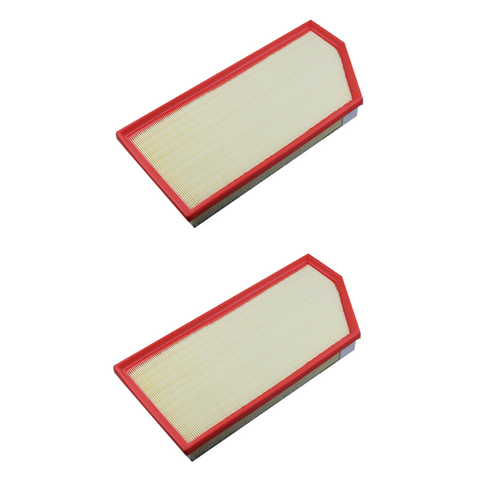 A6540940004 Air Filter For (C257) W213 S213 A238 4713147693610