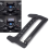 Motorcycle GPS Navigaton Plate Bracket for MAXSYM TL 500 2020 4