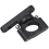 Per portaborraccia per moto R1200Gs 4