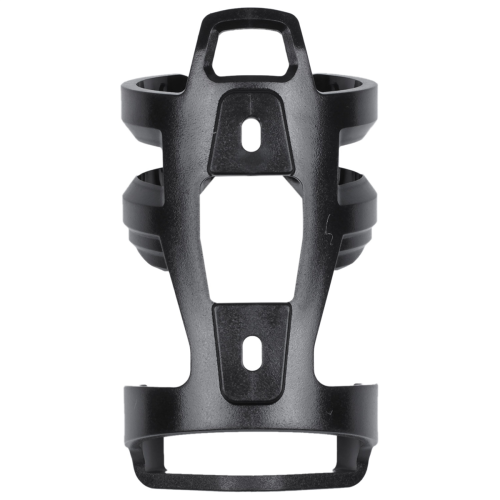 Per portaborraccia per moto R1200Gs 1