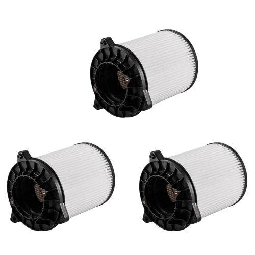 Autoluftfilter für Quattroporte V6 3.0