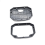 Motorcycle LCD Speedometer Tachometer Shell for - Z900 5