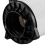 Autoluftfilter für Quattroporte V6 3.0 5