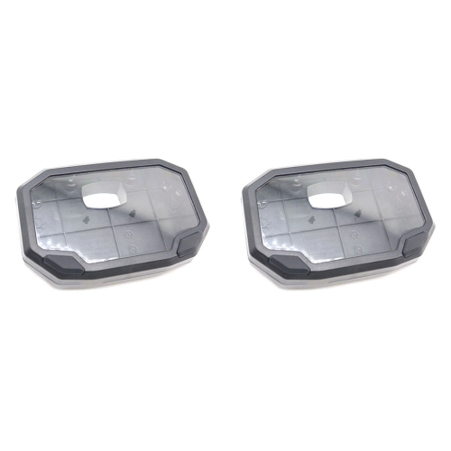 Motorcycle LCD Speedometer Tachometer Shell for - Z900