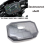 Motorcycle LCD Speedometer Tachometer Shell for - Z900 2