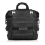 Borsa laterale universale Rhinowalk Motorcycle Bag 20L, nera 6
