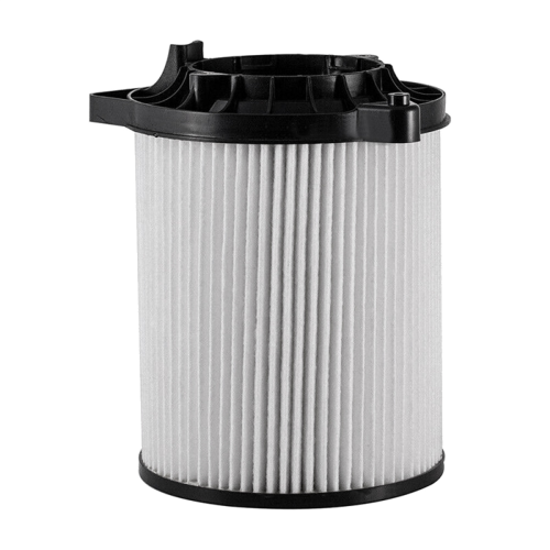 Autoluftfilter für Quattroporte V6 3.0 1