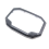 Motorcycle LCD Speedometer Tachometer Shell for - Z900 4