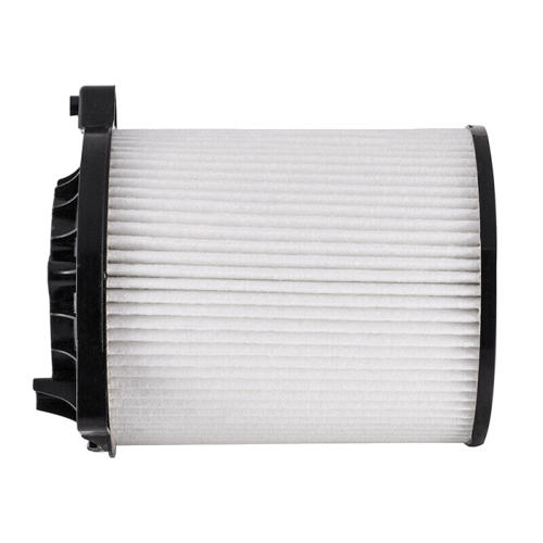 Autoluftfilter für Quattroporte V6 3.0 2