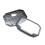 Motorcycle LCD Speedometer Tachometer Shell for - Z900 3