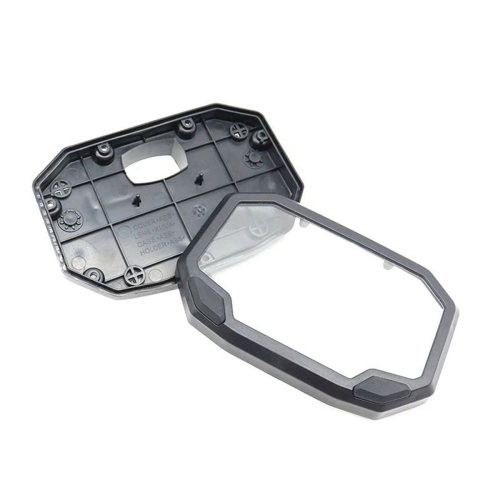 Motorcycle LCD Speedometer Tachometer Shell for - Z900 2