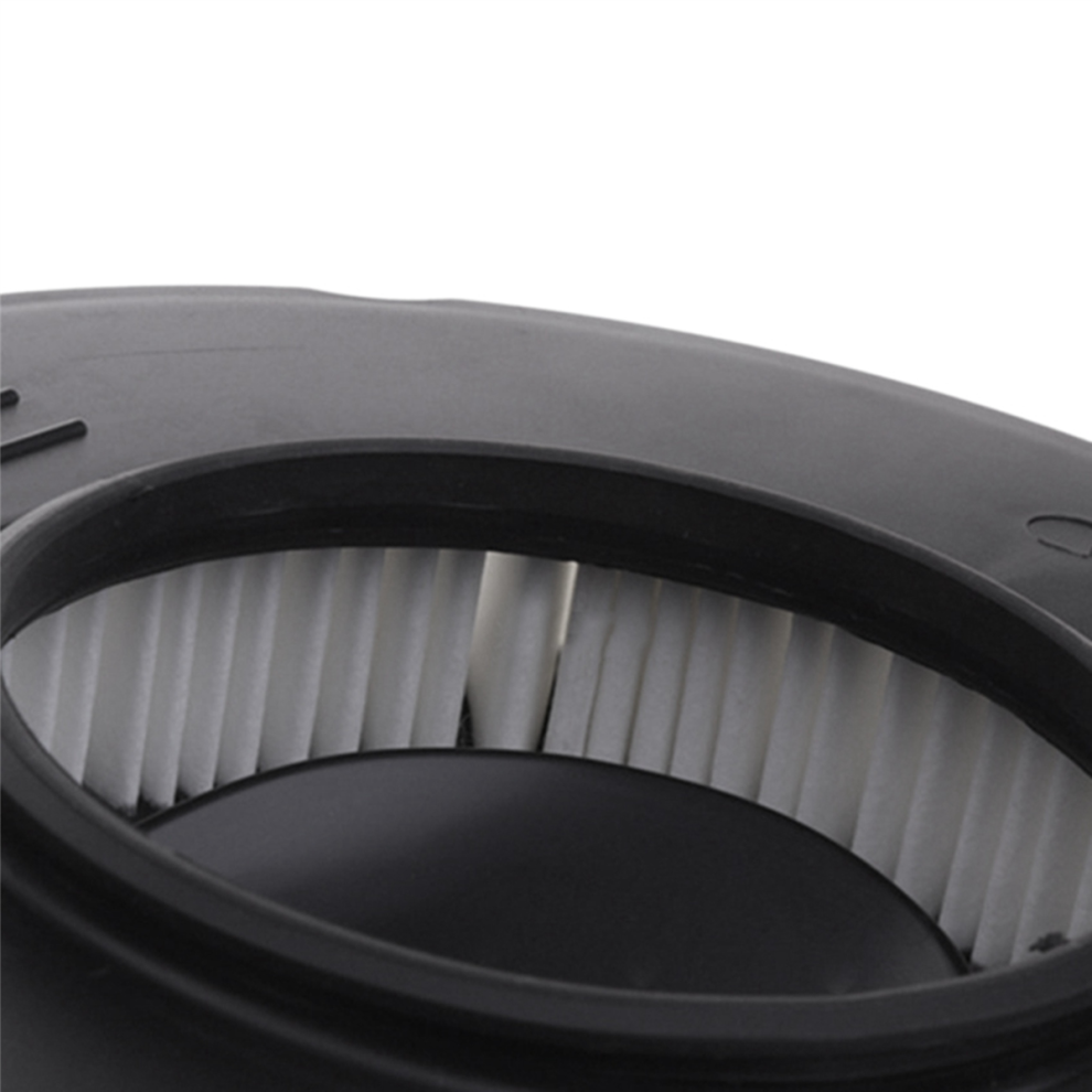 Car Air Filter For 5/7 Series F01 F02 F07 F10 F11 520D 525D 530D Black 4713147694419