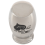Cremation Urns, Ashes Keepsake, Memorial Mini Urn Funeral Urn 4