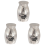 Cremation Urns, Ashes Keepsake, Memorial Mini Urn Funeral Urn 1