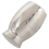 Cremation Urns, Ashes Keepsake, Memorial Mini Urn Funeral Urn 2