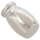 Cremation Urns, Ashes Keepsake, Memorial Mini Urn Funeral Urn 3