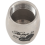 Cremation Urns, Ashes Keepsake, Memorial Mini Urn Funeral Urn 6