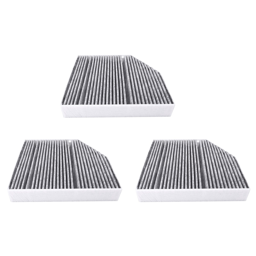 Air Filter Elements For W205 A238 C238 W213 C253 X253 4713147693894