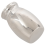 Cremation Urns, Ashes Keepsake, Memorial Mini Urn Funeral Urn 3