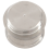 Cremation Urns, Ashes Keepsake, Memorial Mini Urn Funeral Urn 5