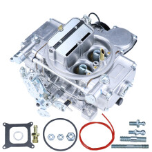 Car PM Particulate Matter Sensor NOX Sensor for 55596090 Oxygen Sensor Particle