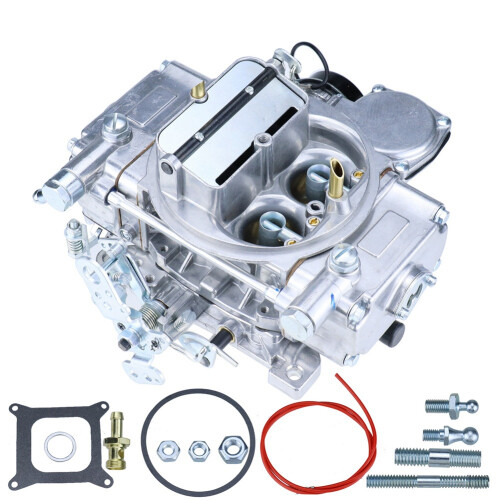 Car PM Particulate Matter Sensor NOX Sensor for  55596090 Oxygen Sensor Particle