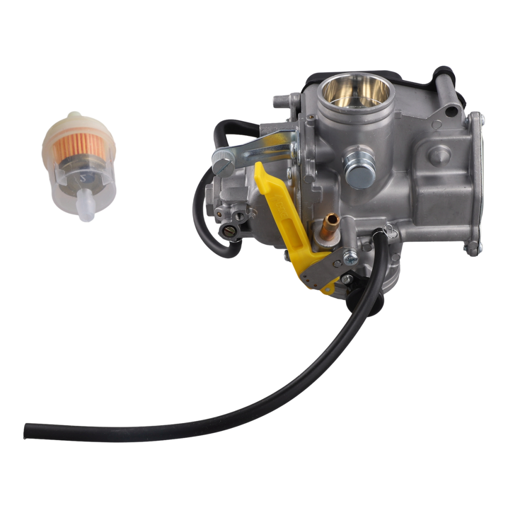 Motorcycle Carburetor 16100-Hm3-L01 For 4713147698325