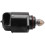 93744675 Leerlaufluftregelventil für Aveo Wave 1.6L 2