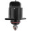 93744675 Leerlaufluftregelventil für Aveo Wave 1.6L 3
