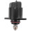 93744675 Leerlaufluftregelventil für Aveo Wave 1.6L 7