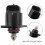93744675 Leerlaufluftregelventil für Aveo Wave 1.6L 5