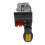 Proportional Control Valves with PTO Switch Dump Truck Tipper 6