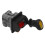 Proportional Control Valves with PTO Switch Dump Truck Tipper 4