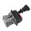 Proportional Control Valves with PTO Switch Dump Truck Tipper 5