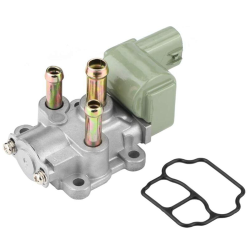Leerlaufluftregelventil IACV Passend für Celica 1995-1997 2