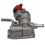 Idle Air Control Valve for V31 4G63 L200/300 2