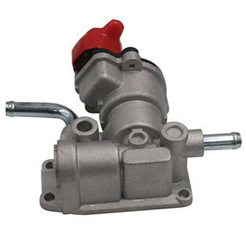 Idle Air Control Valve for V31 4G63 L200/300 1
