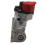 Idle Air Control Valve for V31 4G63 L200/300 5