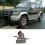 Idle Air Control Valve for V31 4G63 L200/300 4