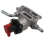 Idle Air Control Valve for V31 4G63 L200/300 3