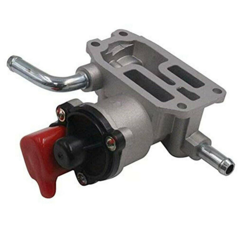 Idle Air Control Valve for V31 4G63 L200/300 2