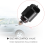 93744675 Tomgangsluftreguleringsventil til Aveo Wave 1.6L 4