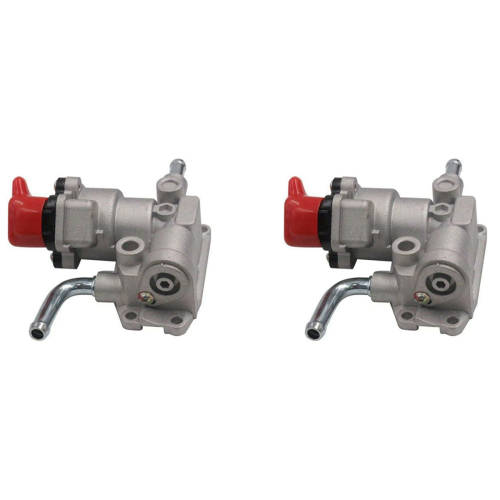 Idle Air Control Valve for V31 4G63 L200/300