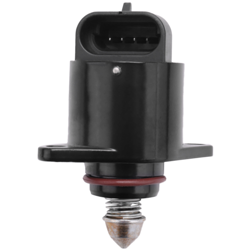 93744675 Tomgangsluftreguleringsventil til Aveo Wave 1.6L 1