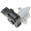 Idle Air Control Valve for Matrix I10 1.1 Picanto 07-10 4