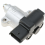 Idle Air Control Valve for Matrix I10 1.1 Picanto 07-10 2