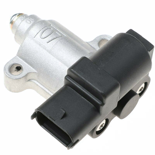 Idle Air Control Valve for Matrix I10 1.1 Picanto 07-10 1