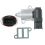 Idle Air Control Valve for Matrix I10 1.1 Picanto 07-10 3