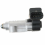 Idle Air Control Valve for Matrix I10 1.1 Picanto 07-10 6
