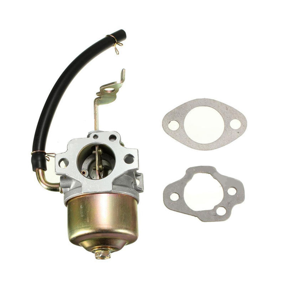 Generator Engine Carburetor For Robin Ey15 Ey20 4713147698233